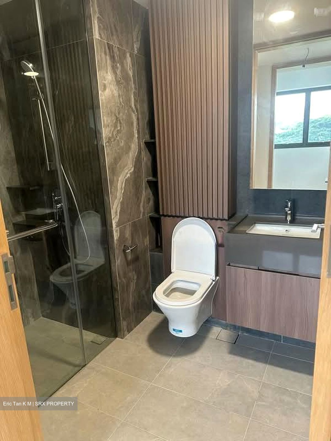 Midwood (D23), Condominium #634874251
